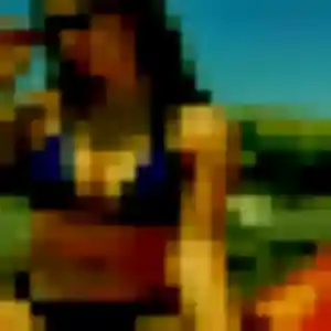 Photo de Celia à Larajasse (42 ans) - plan cul gratuit