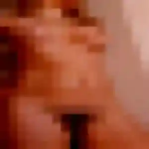 Iseult, 35 ans, en ligne à Larajasse pour une rencontre coquine