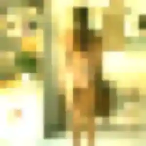 Odile, 43 ans, disponible à Larçay pour un plan cul