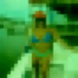 Photo perso de Sonia, 34 ans à Larçay - rencontre coquine