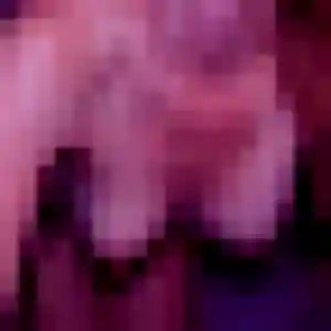 Jessica, 31 ans, disponible à Larchamp pour une rencontre coquine