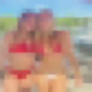Photo perso de Rachel, 39 ans à Larchamp - rencontre sans lendemain