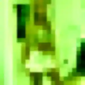 Photo perso de Typhaine, 39 ans à Larchamp - plan discret