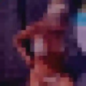 Photo perso de Lisa, 45 ans à Larchant - plan discret