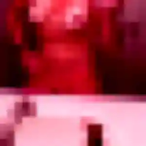 Contacte Marie-Laure, 26 ans à Larchant en privé