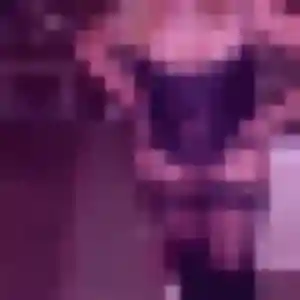 Rejoins Marie-Therese, 32 ans à Larchant en privé