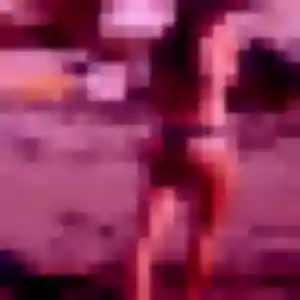 Photo sexy de Rosemarie, 43 ans à Larchant - plan discret