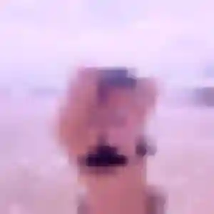 Roxane, 37 ans, disponible à Larchant pour une rencontre coquine