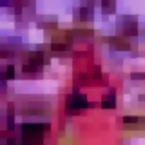Photo perso de Marie-Laure, 38 ans à Larche - rencontre coquine