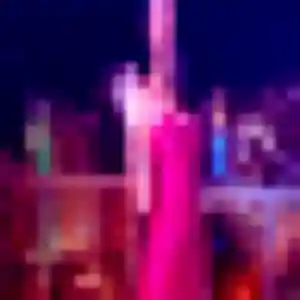 Odette, fille de 28 ans cherche plan cul à Larche