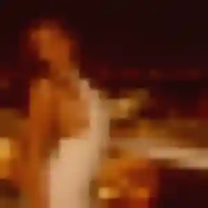 Janine, femme de 44 ans cherche plan cul à Lardy