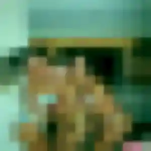 Photo de Azalee à Largeasse (28 ans) - plan cul discret