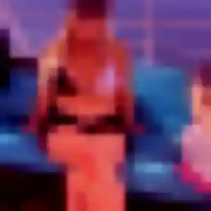 Profil de Solange à Largeasse (44 ans) - plan cul discret