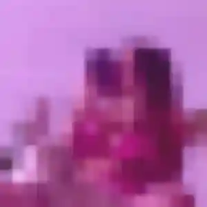 Whitney, femme de 32 ans cherche plan cul à Largeasse