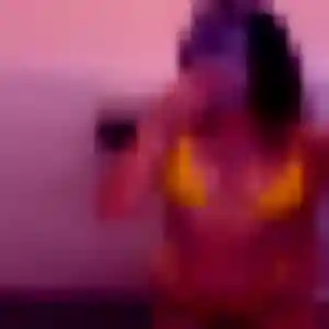 Maya de Larmor-Baden, 41 ans - plan cul sans lendemain
