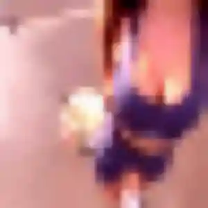 Photo perso de Zelda, 31 ans à Larmor-Baden - rencontre coquine