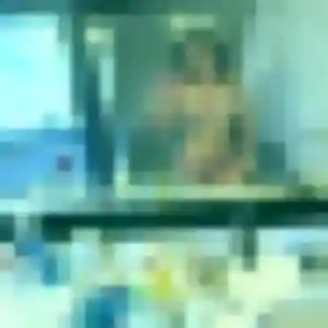 Photo privée de Joana, 30 ans à Larmor-Plage - rencontre coquine