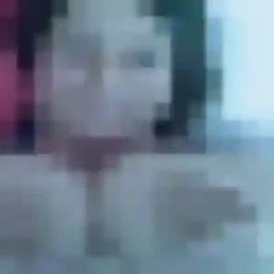 Phoebe, 45 ans, en ligne à Larmor-Plage pour une rencontre coquine
