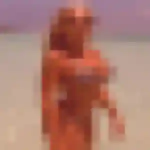 plan cul à Larnage : profil de Adelaide, 25 ans - accès libre