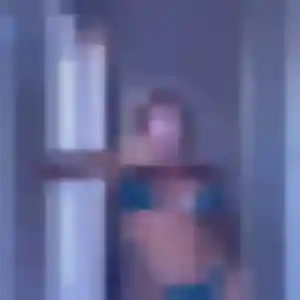 Découvre Judith, 42 ans à Larnage gratuitement