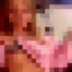 Rejoins Giulia, 35 ans à Larnaud gratuitement