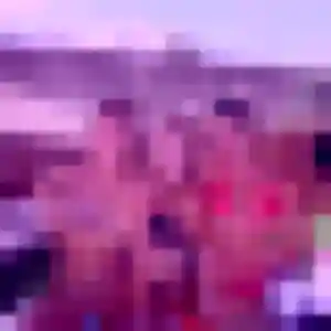 Ketty de Larnaud, 44 ans - plan cul discret