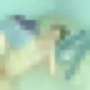 Albertine, 22 ans, disponible à Laroche-Saint-Cydroine pour une rencontre coquine