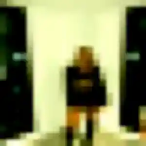 Photo privée de Audrey, 33 ans à Laroche-Saint-Cydroine - plan discret