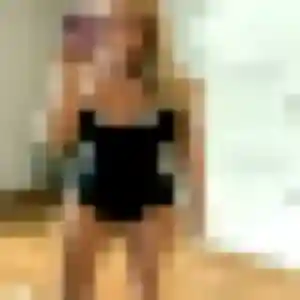 Katia (24 ans) à Laroche-Saint-Cydroine cherche une rencontre aujourd'hui