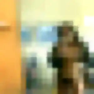 Brune, 22 ans, disponible à Laroin pour une rencontre coquine