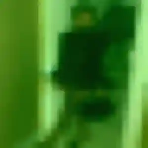 Maelys, 26 ans, en ligne à Laroin pour une rencontre coquine