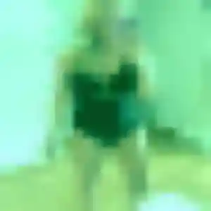 Contacte Solange, 35 ans à Laroin en privé