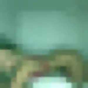 Eugenie (45 ans) à Laroque-d'Olmes cherche un plan cul rapidement