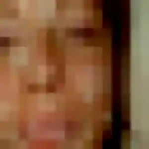 Photo de Barbara à Laroque-des-Albères (44 ans) - plan cul gratuit