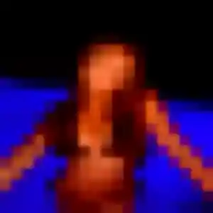 Photo privée de Flavia, 45 ans à Laroque-des-Albères - rencontre sans lendemain