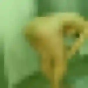 Laurence, femme de 34 ans veut plan cul à Laroque-des-Albères