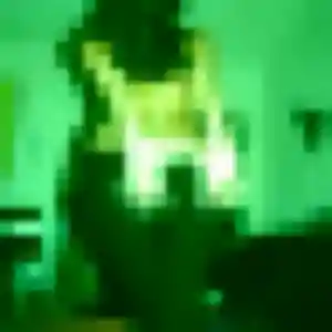 Sexy Odile, 42 ans à Laroque-des-Albères - voir sa photo