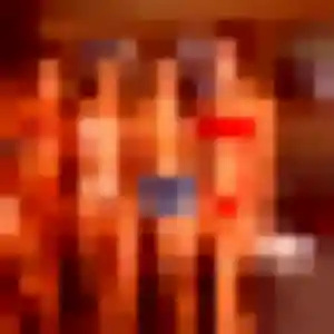 Vinciane, fille de 42 ans cherche plan cul à Laroque-des-Albères