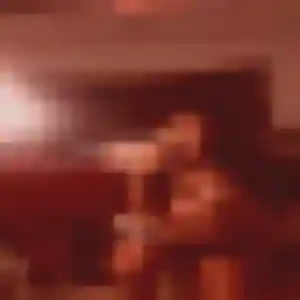 Anastasia, femme de 39 ans veut plan cul à Laroque-Timbaut