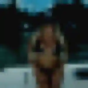 Brigitte (41 ans) à Laroque-Timbaut propose une rencontre ce soir