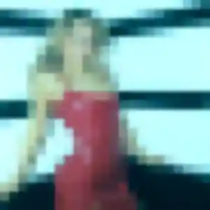 Photo sexy de Helena, 40 ans à Laroque-Timbaut - rencontre sans lendemain