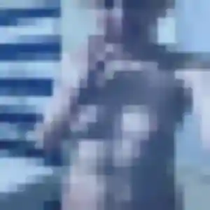 Rencontre Julie, 27 ans à Laroque-Timbaut en privé