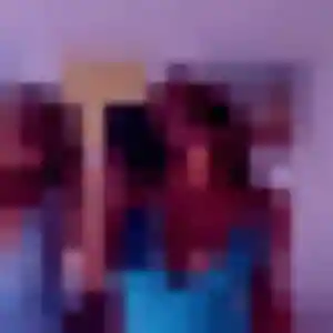 Marie-Helene, 23 ans, en ligne à Laroque-Timbaut pour une rencontre coquine
