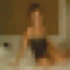 Mylene (22 ans) à Laroque-Timbaut propose un plan cul ce soir