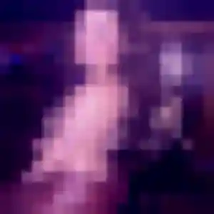 Sabine, 22 ans, disponible à Laroque pour un plan cul