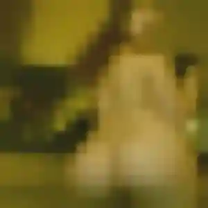 Wendy de Laroque, 37 ans - plan cul discret
