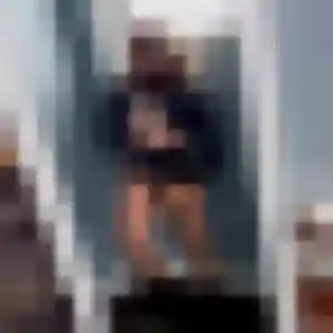 Rejoins Isabella, 28 ans à Laroquebrou en t'inscrivant