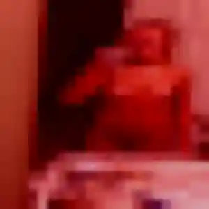 Jolie Alicia, 37 ans à Larra - voir sa photo