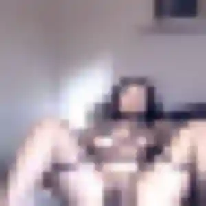 Photo exclusive de Khadija, 35 ans à Larra - rencontre coquine
