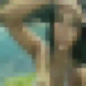 Sexy Natasha, 29 ans à Larra - la contacter